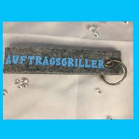 SH_Auftragsgriller_1